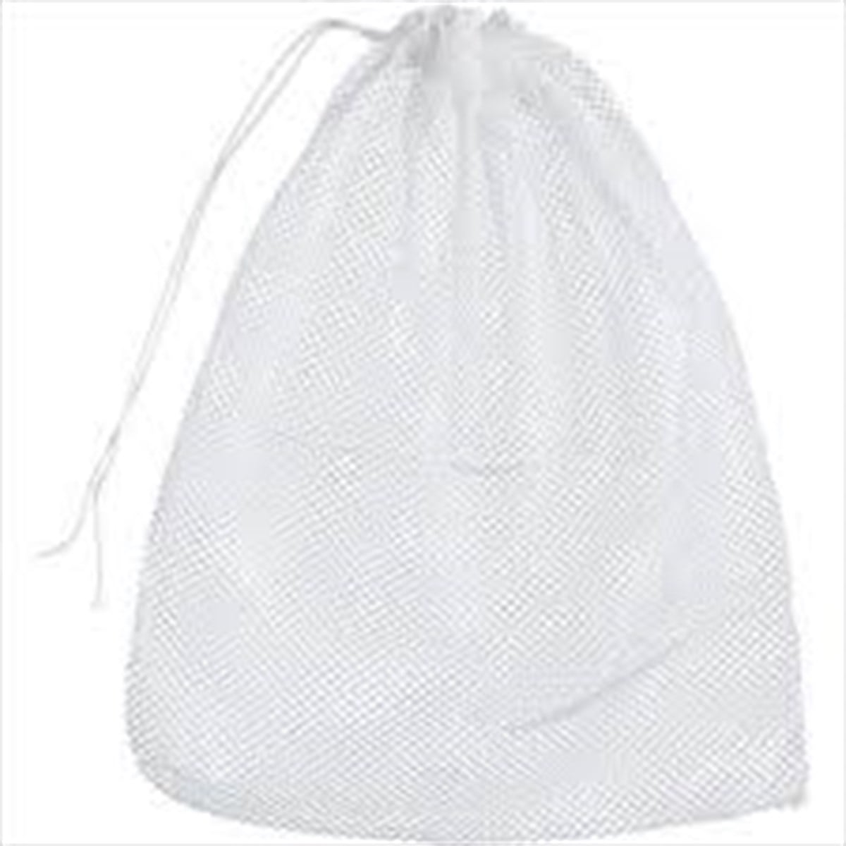 Çamaşır Yıkama Filesi