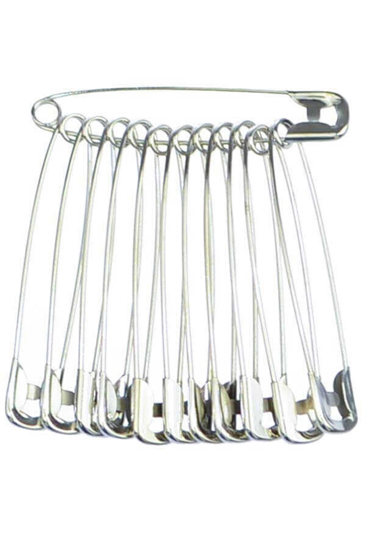 Çengelli İğne Yatak Düzeni