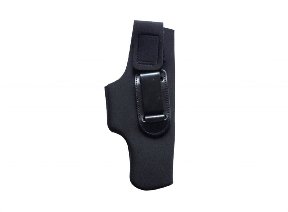 DALGIÇ KUMAŞ İÇ DIŞ MAŞALI SİLAH KILIFI