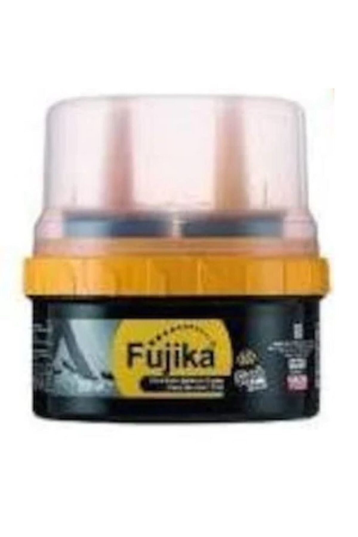 Fujika Bot Boyası 150 ml
