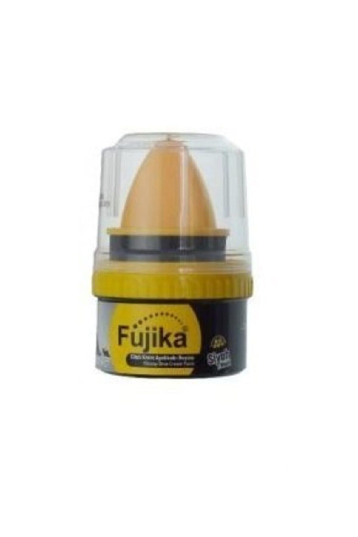 Fujika Bot Boyası 50 ml