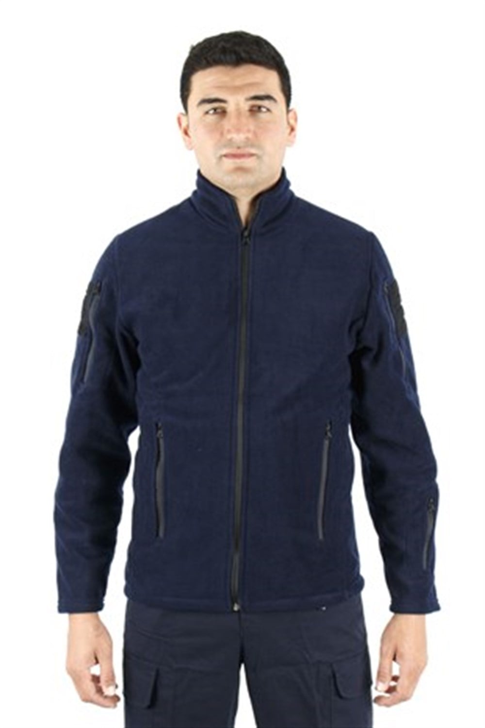 JANDARMA ASAYİŞ POLAR