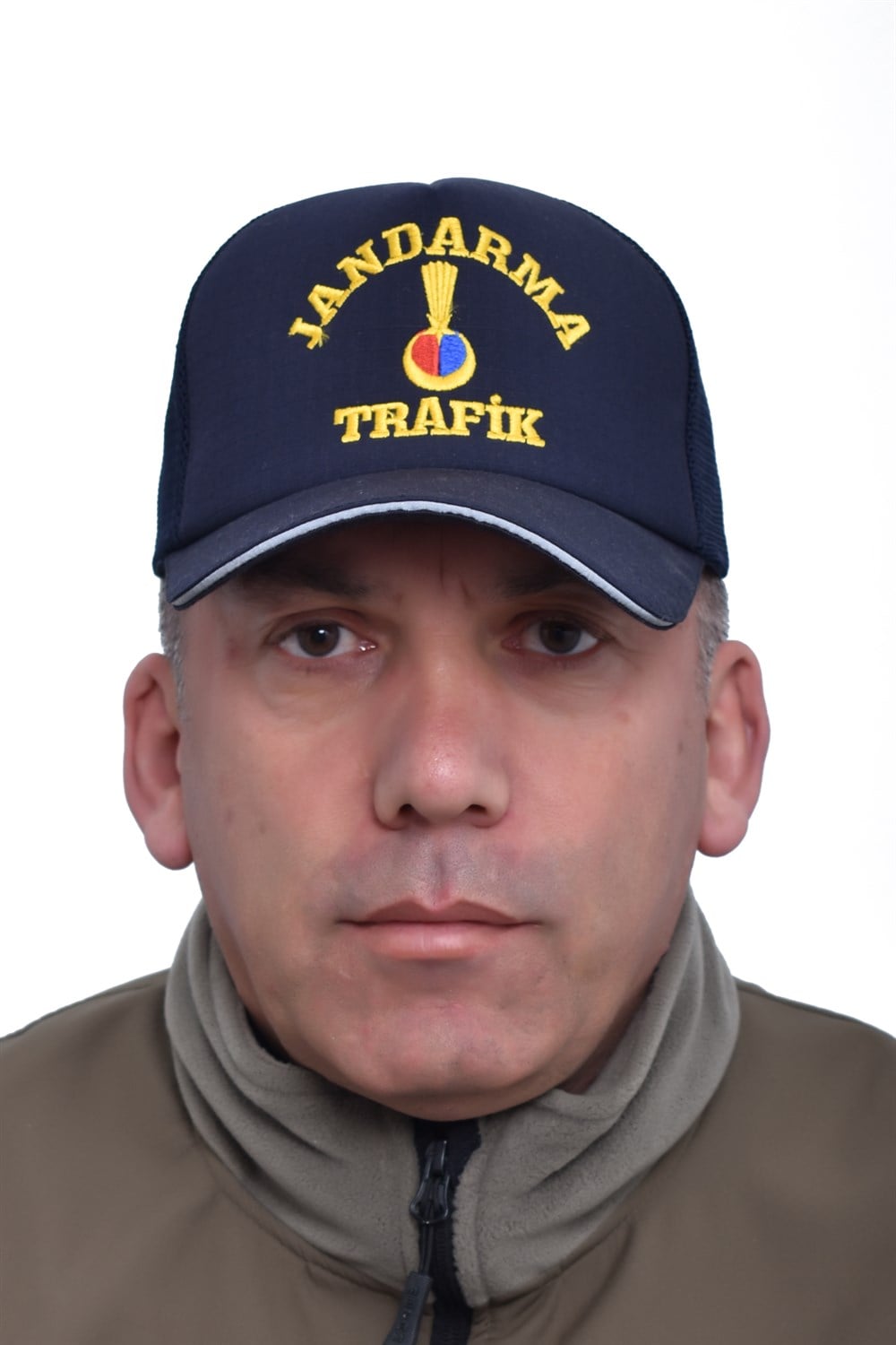 JANDARMA ASAYİŞ TRAFİK KEP