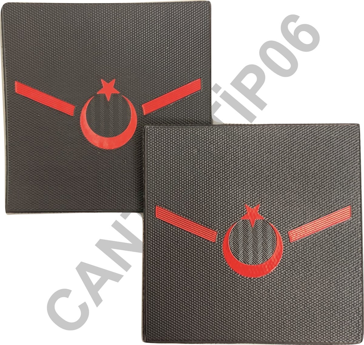 JANDARMA ASAYİŞ UZM.ONB. TPU RÜTBE