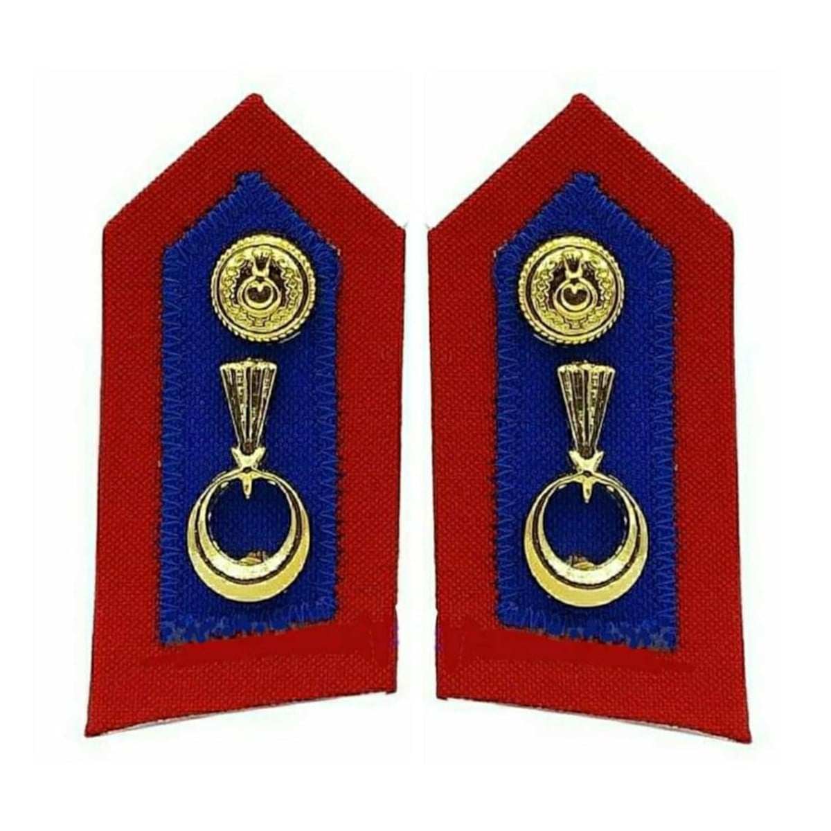 Jandarma Harici Spolet