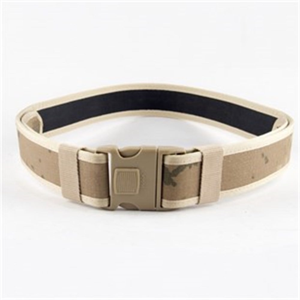 JANDARMA KOMANDO PALASKA