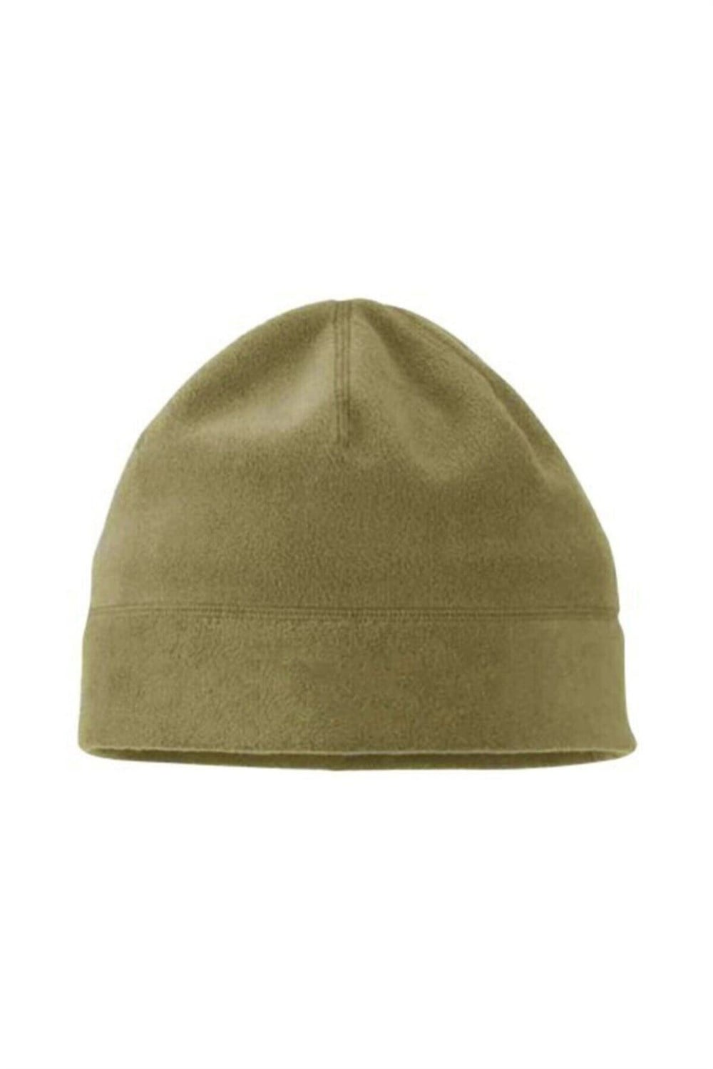 JANDARMA KOMANDO POLAR BERE