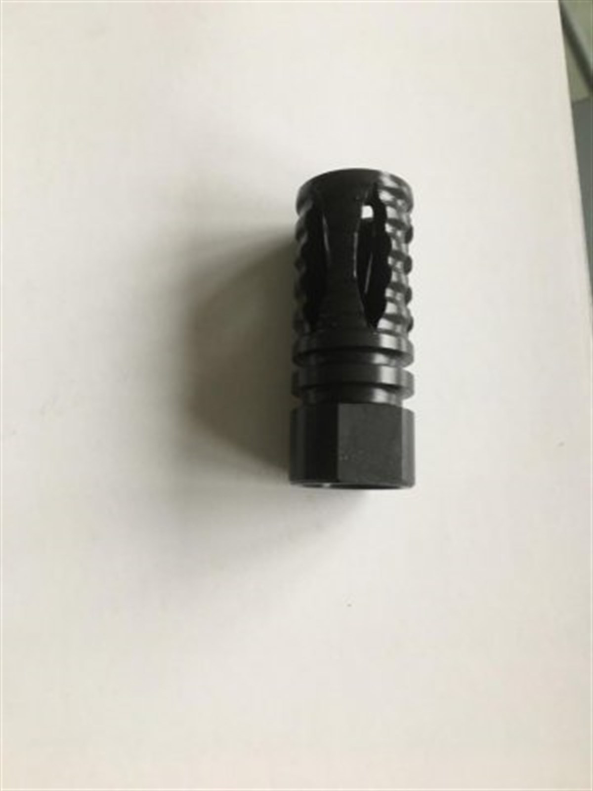 Mpt 75 Alev Gizleyen