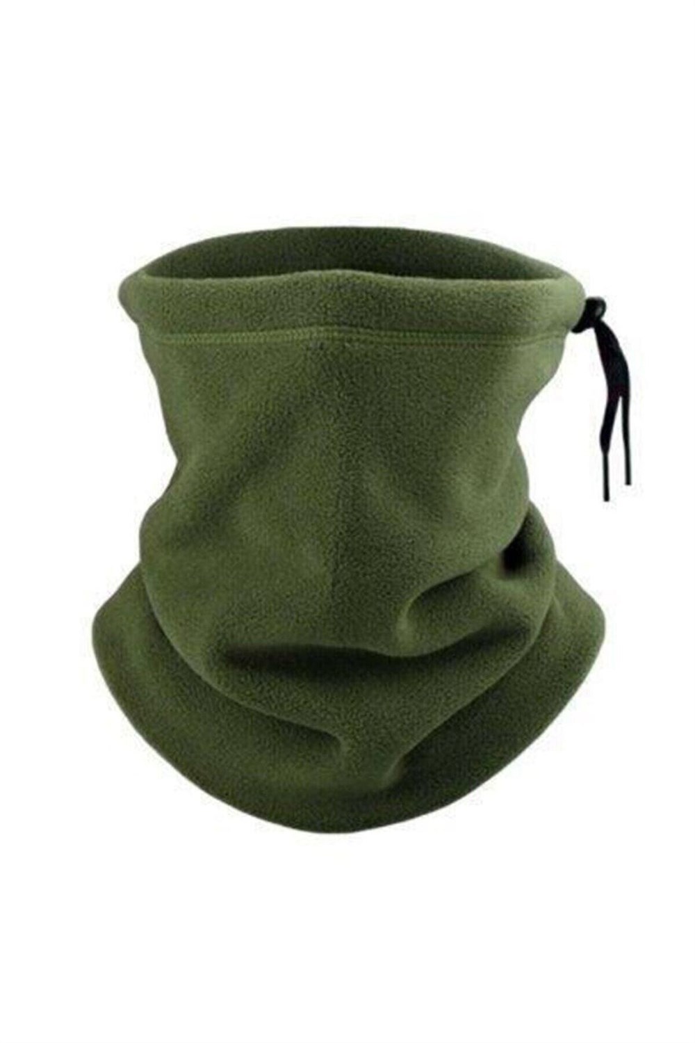 POLAR BOYUNLUK BERE HAKİ