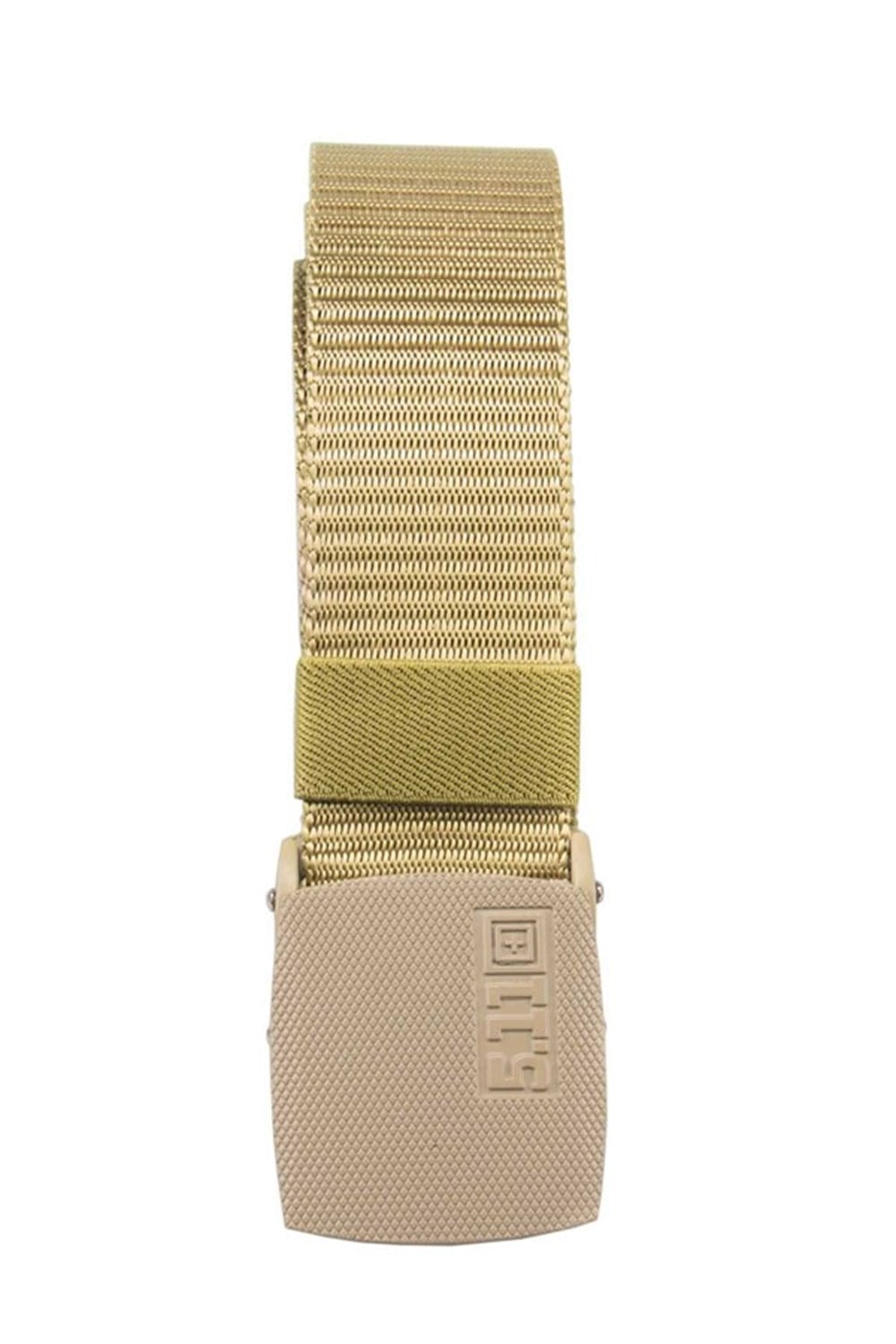 5.11 Modeli Taktik Kemer Bej