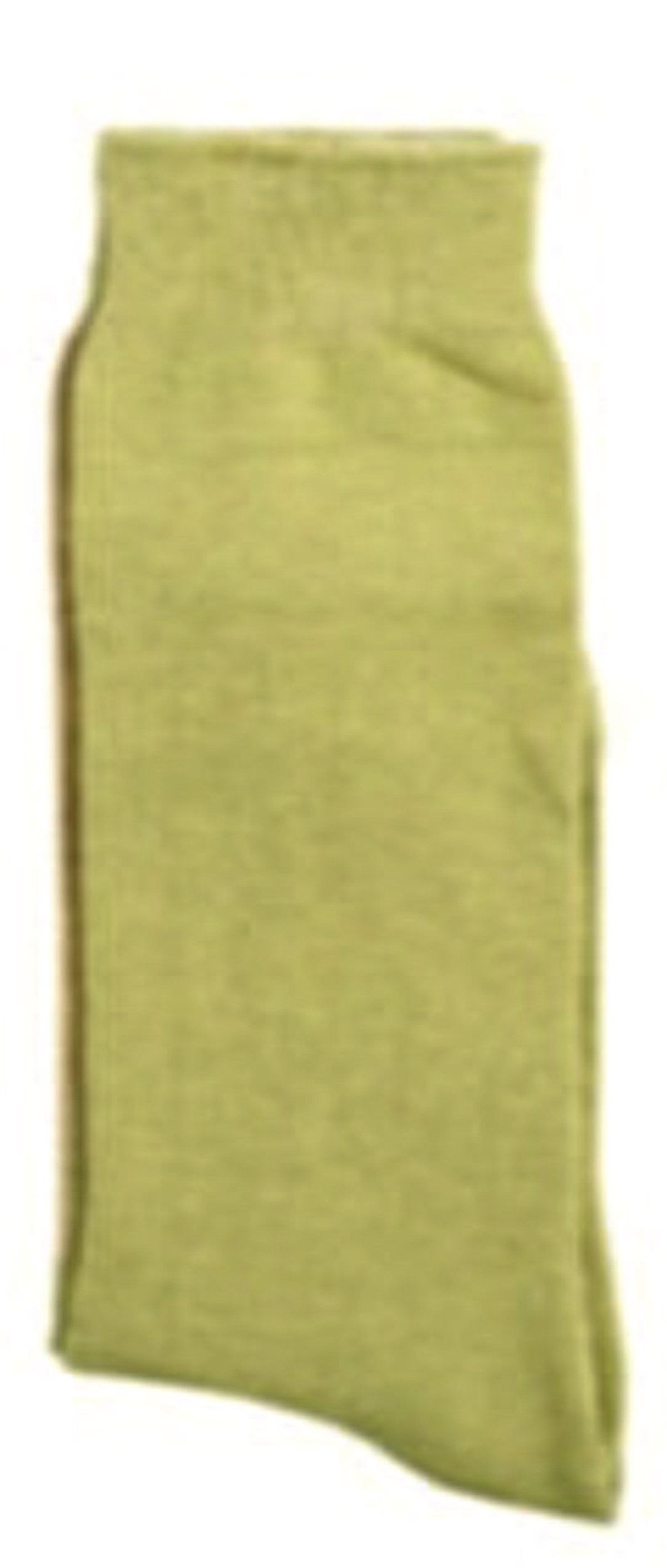 Acemi-Bedelli Asker Çorabı