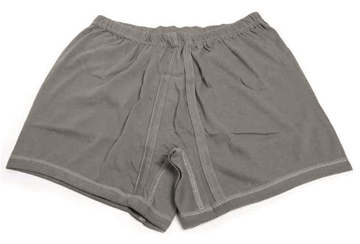 Acemi-Bedelli Havacı Boxer