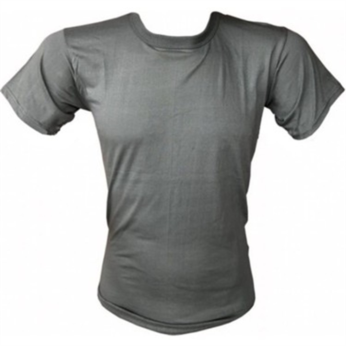 Acemi Bedelli Havacı Kollu Atlet