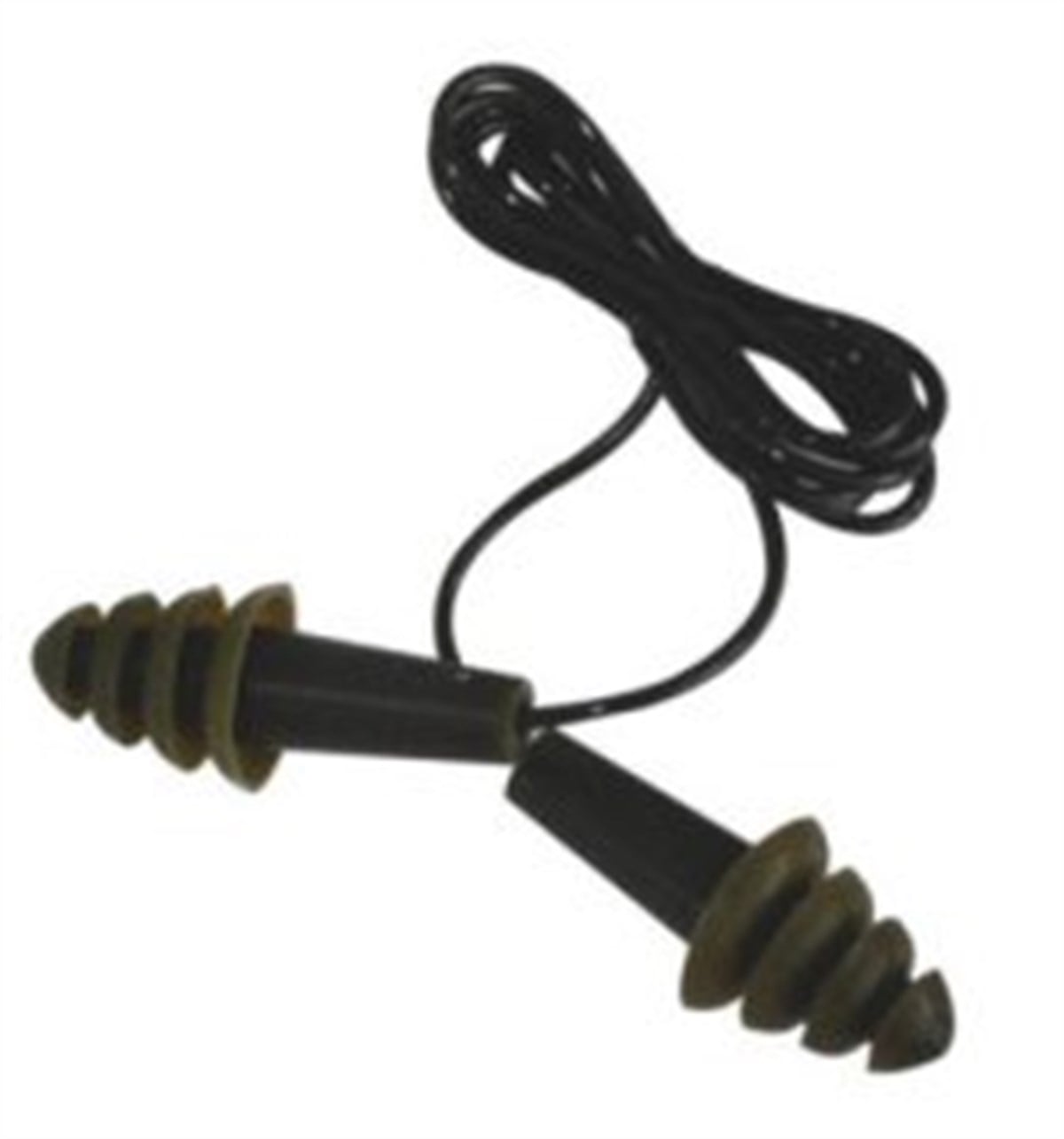 Acemi Bedelli Kulak Tıkacı