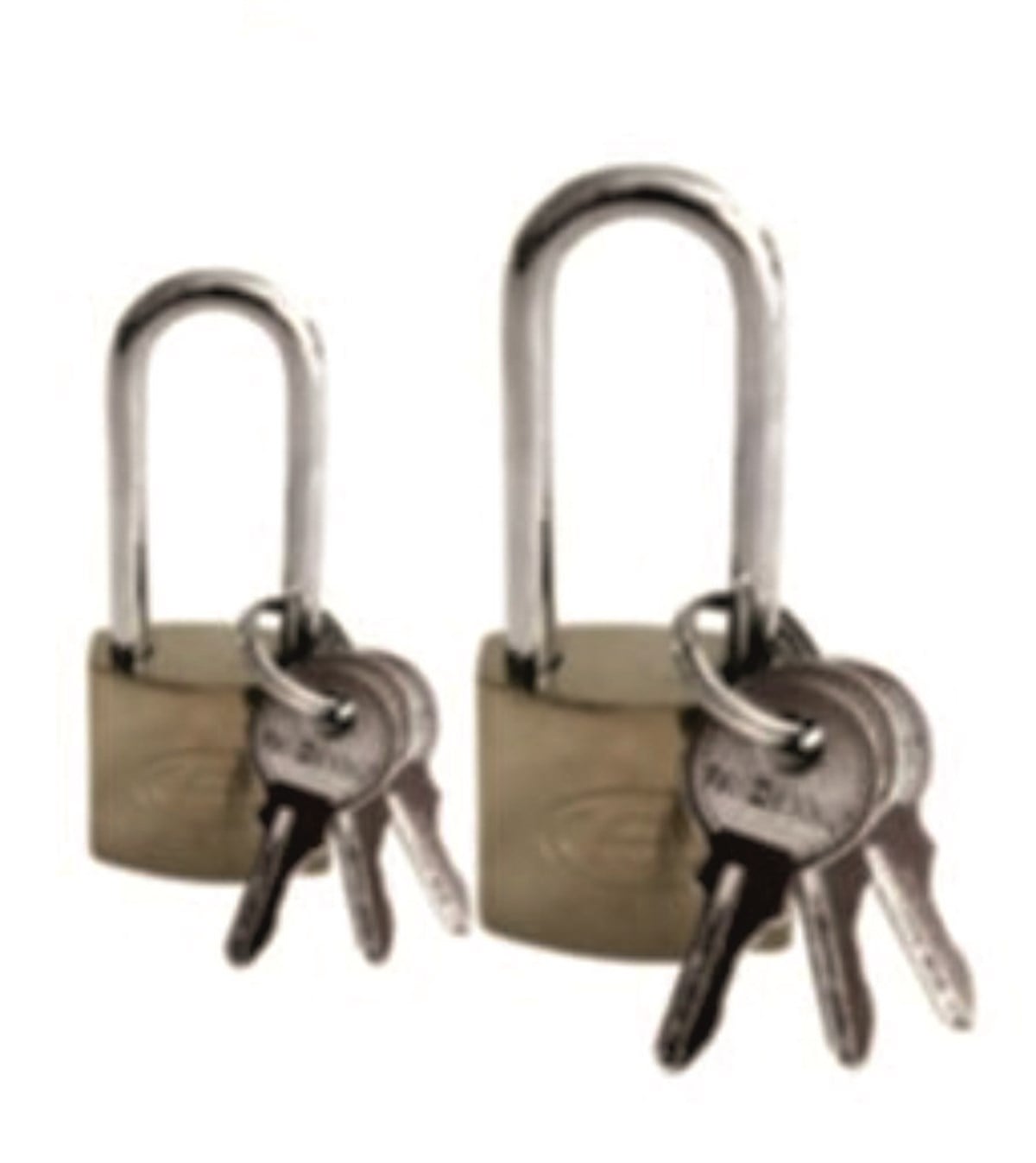 Acemi Çanta Bot Kiliti