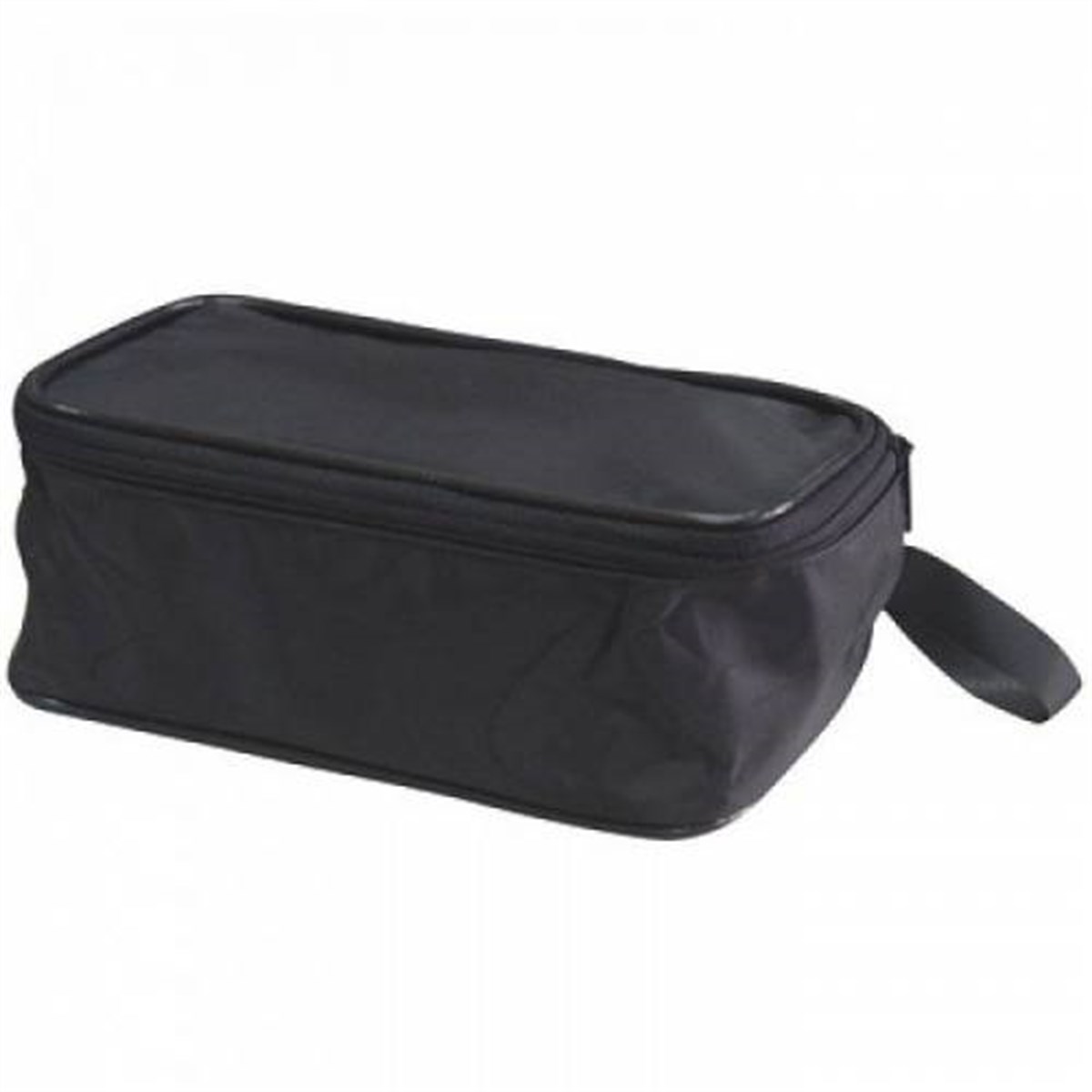 Asker Traş Çantası