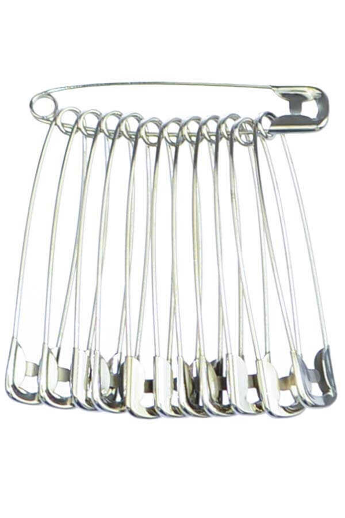 Çengelli İğne Yatak Düzeni