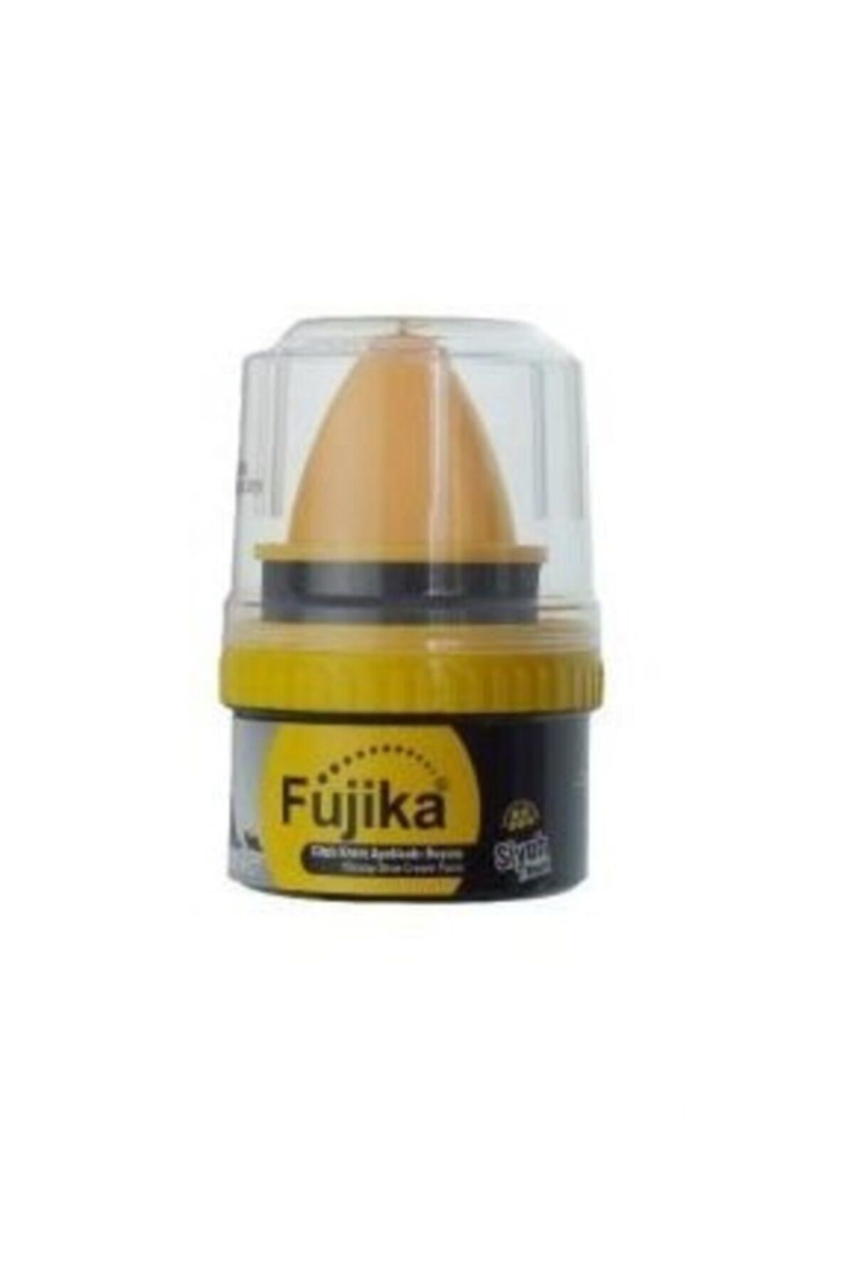 Fujika Bot Boyası 50 ml