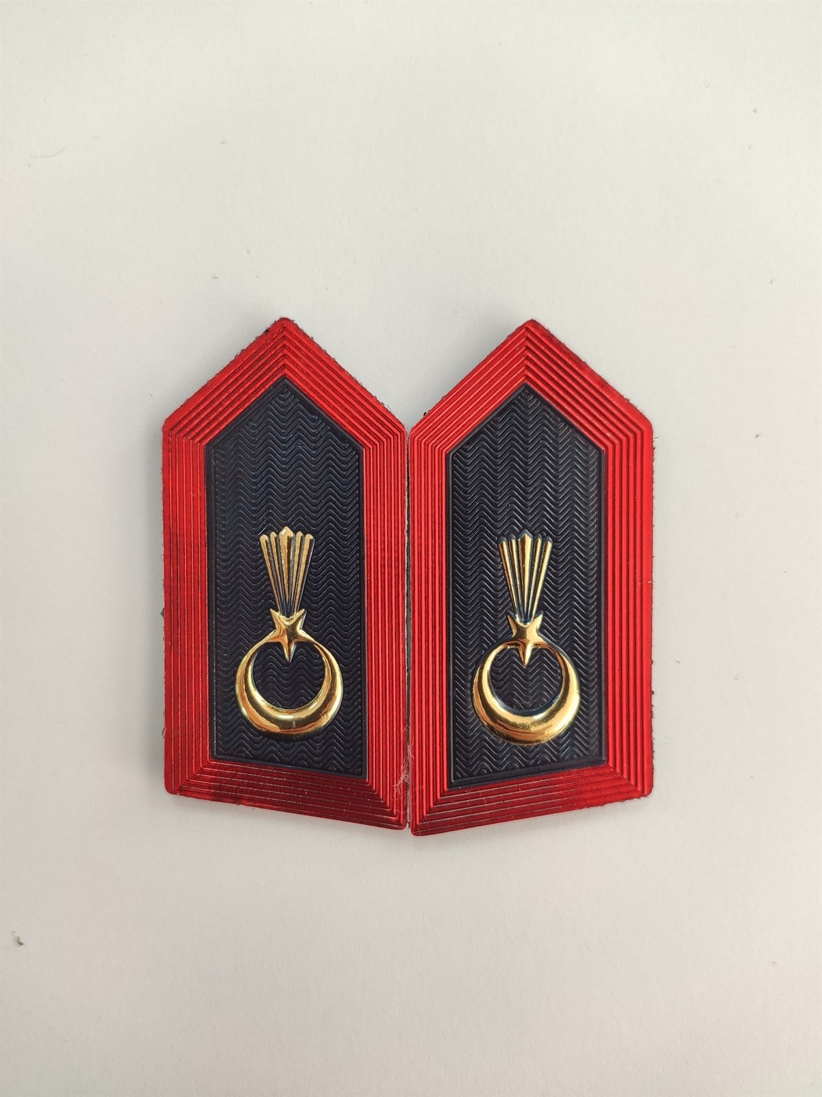 Jandarma Asayiş Er Spolet