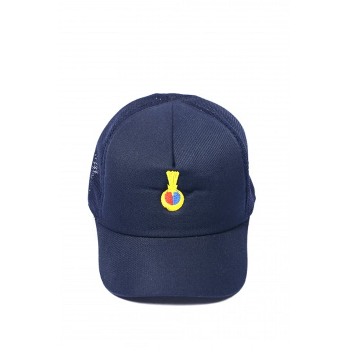 JANDARMA ASAYİŞ KEP ER