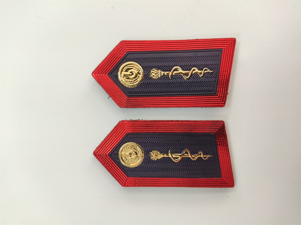 JANDARMA ASAYİŞ SAĞLIK SPOLET TPU