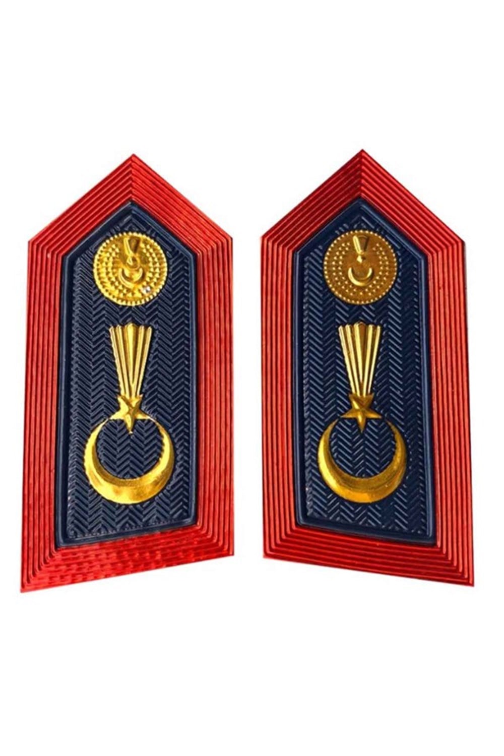 JANDARMA ASAYİŞ SPOLET TPU