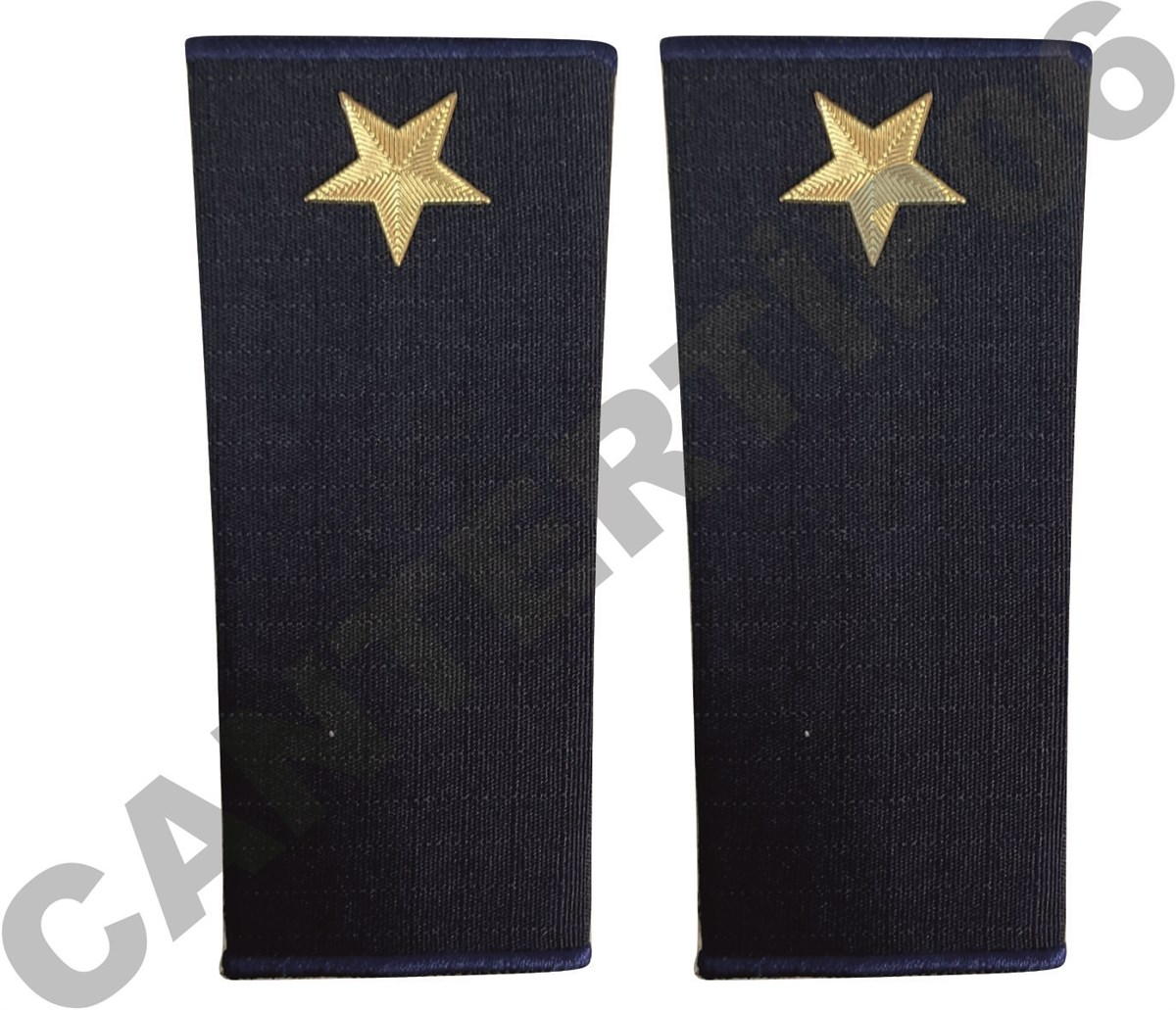 Jandarma Asayiş Teğmen Tpu Subay Rütbe