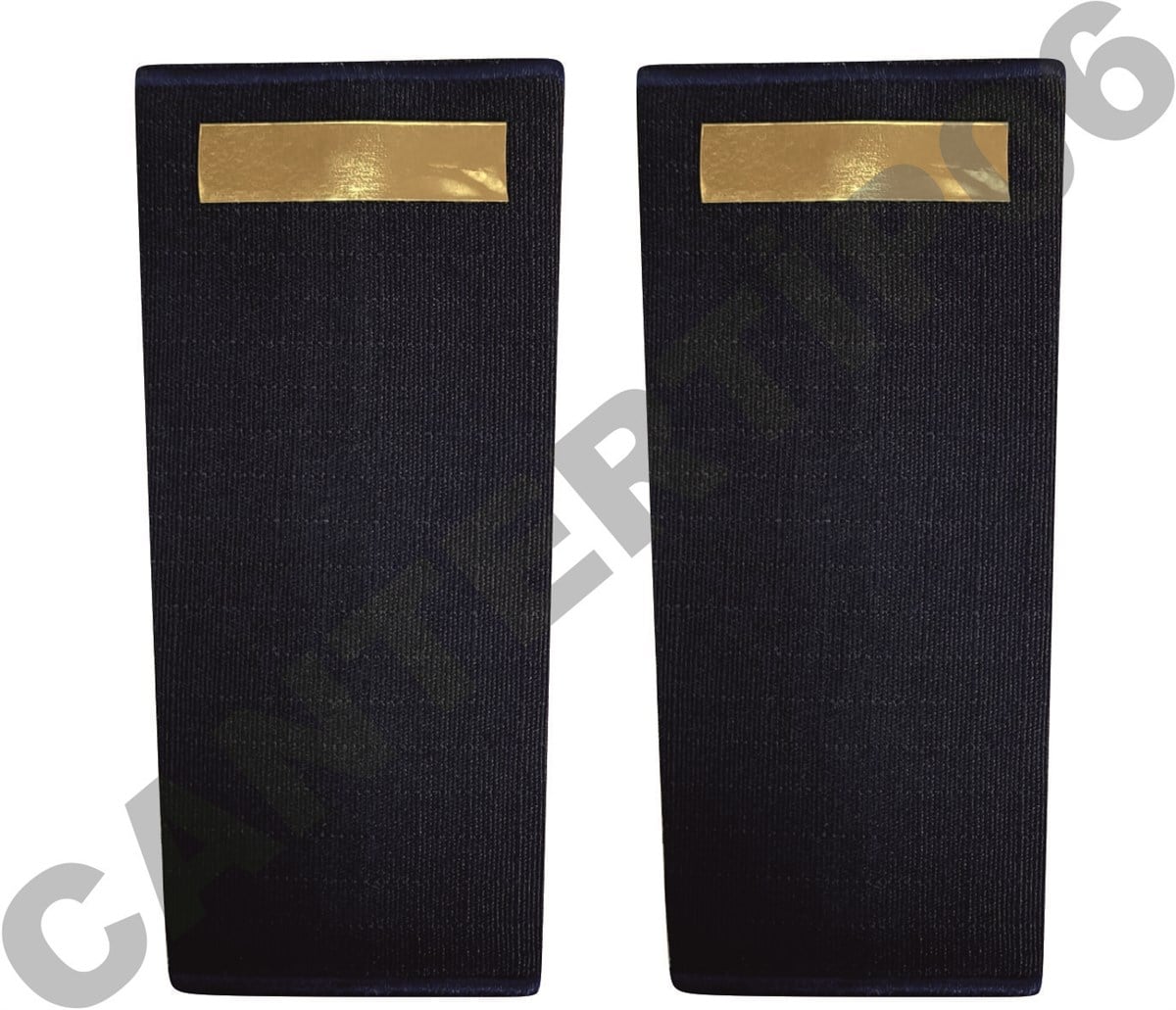 Jandarma Asteğmen Tpu Subay Rütbe