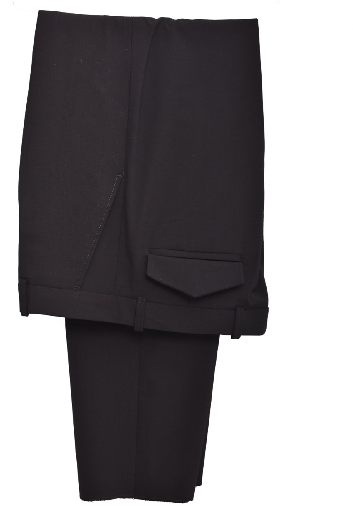 Jandarma Harici Pantolon
