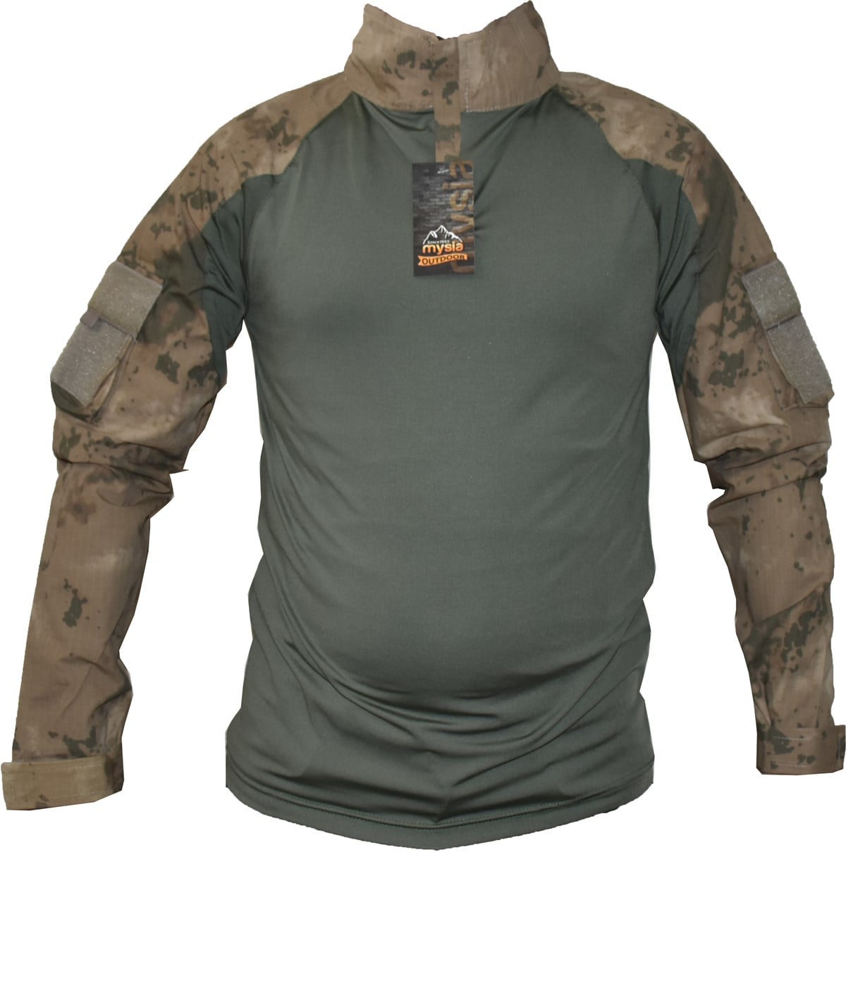 Jandarma Komando Combat