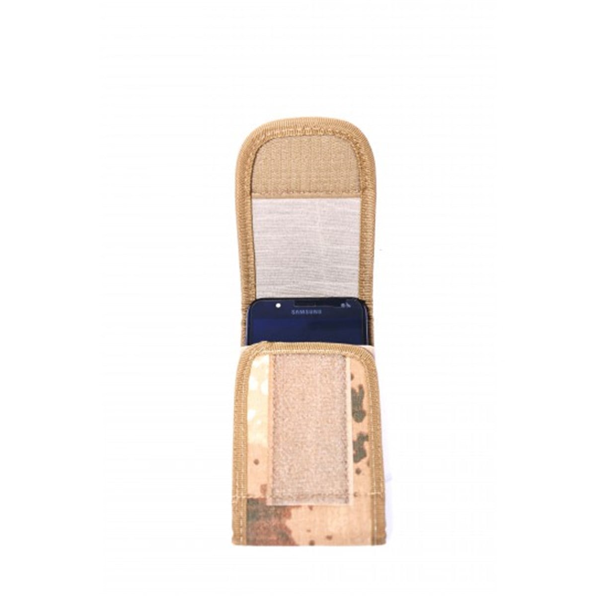 Jandarma Komando Telefon Kılıfı