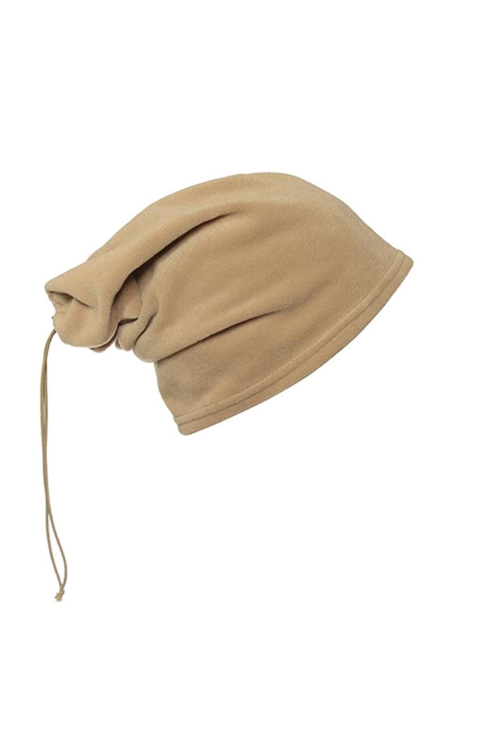 POLAR BOYUNLUK BERE COL