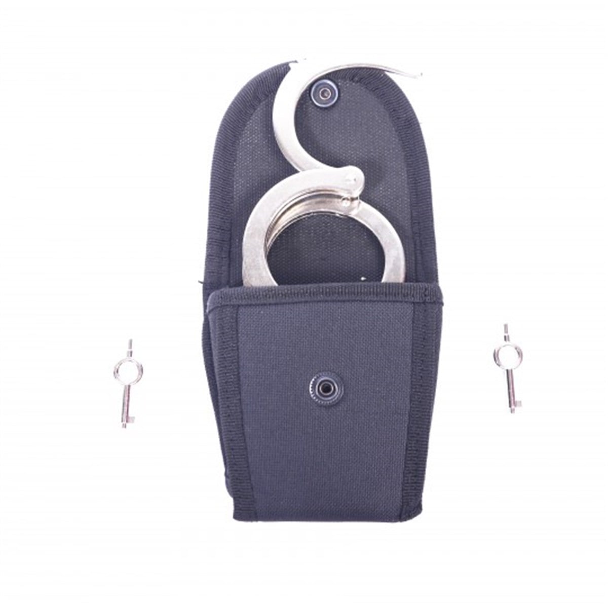 Şarjör Kılıfı Kapalı İmpertex