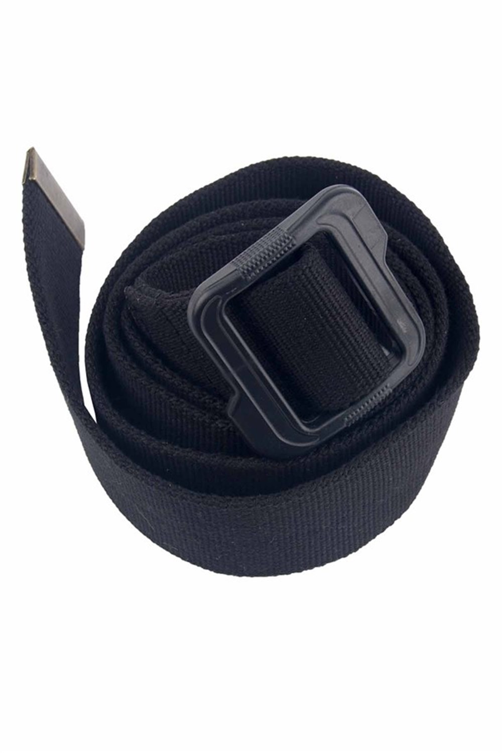 Taktik Kemer Siyah