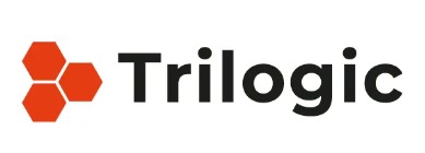 Trilogic