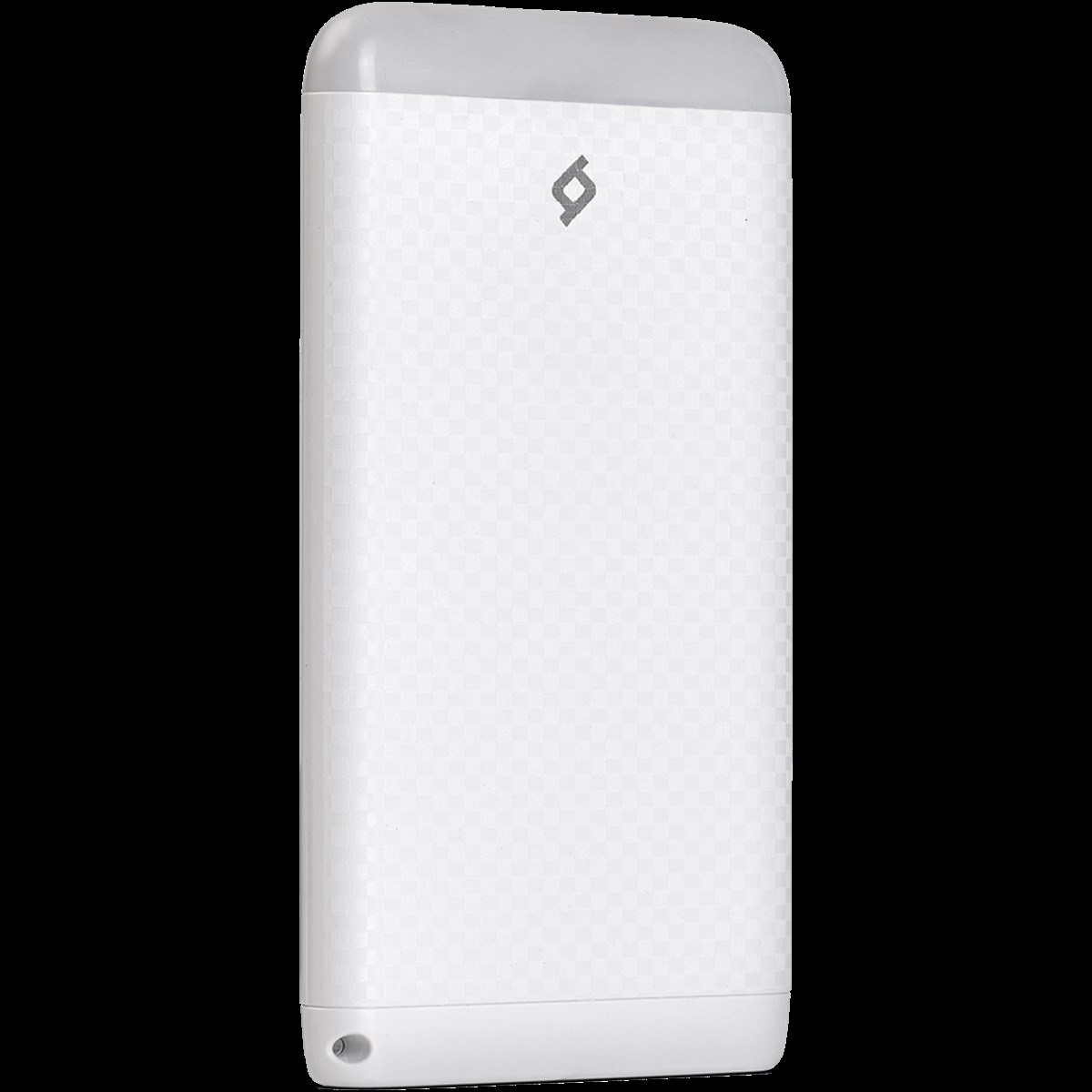 2BB123B ttec 8000Mah Taşınabilir Şarj Cihazı