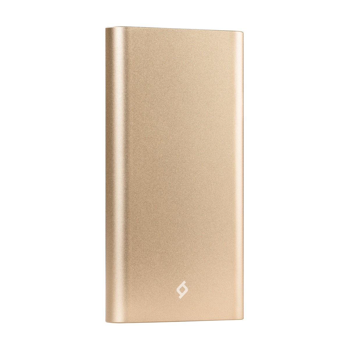 2BB150A ttec AlumiSlim S 10000mAh Taşınabilir Şarj