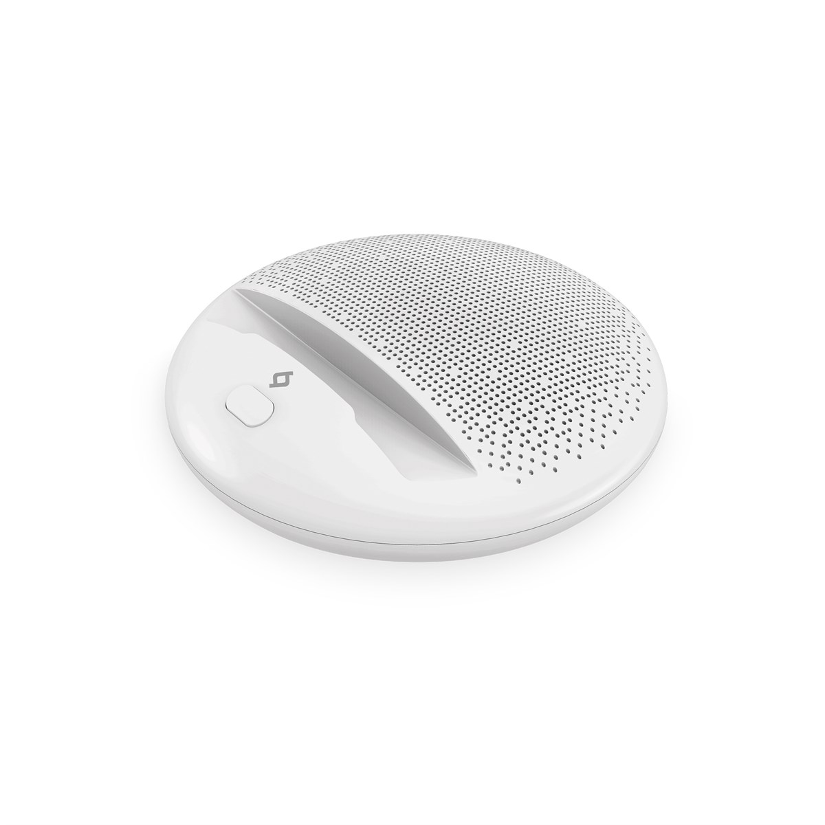 2BH01B ttec SoundMate Play Taşınabilir Kablosuz Bluetooth Hoparlör