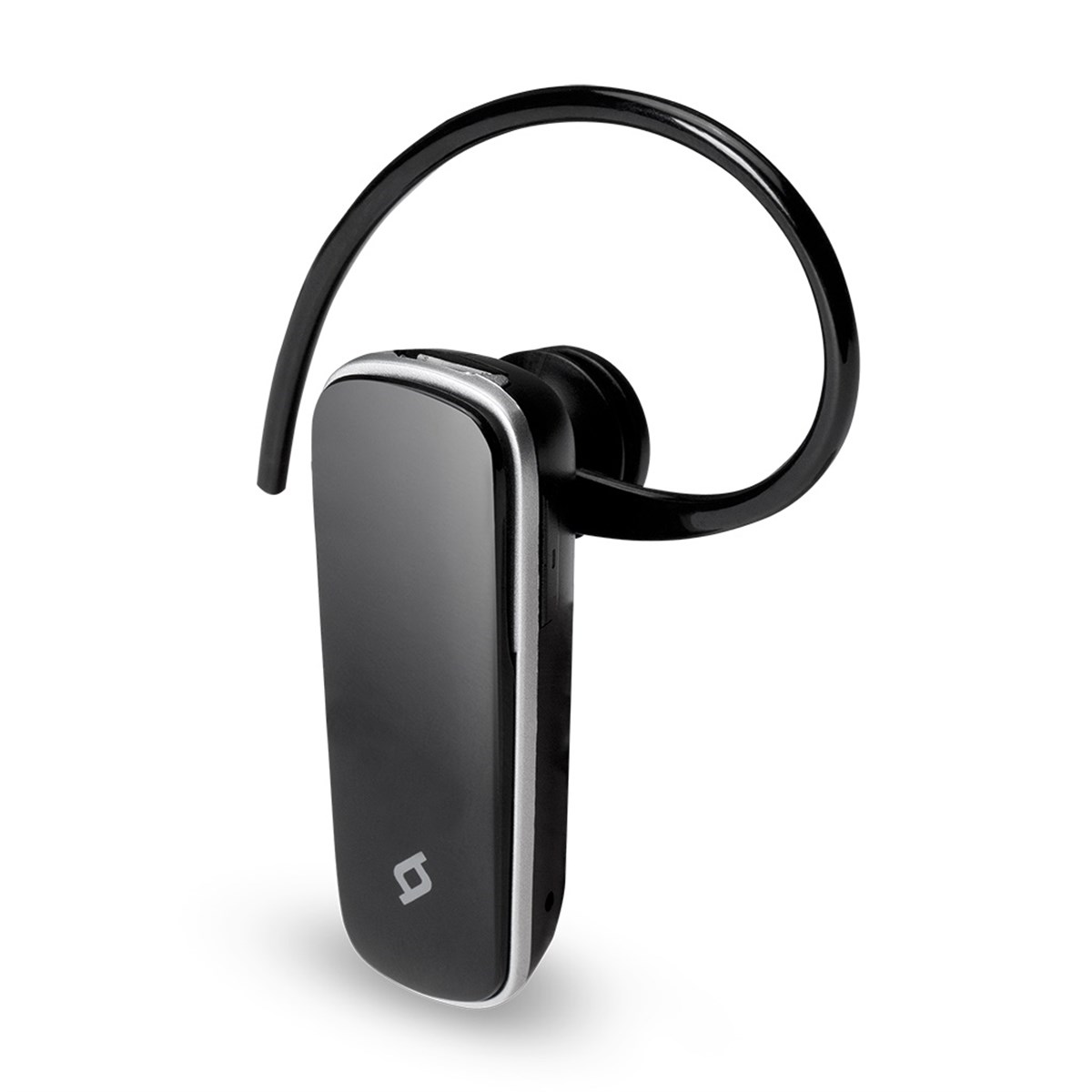 2KM0099 ttec Comfort Kablosuz Bluetooth Kulaklık