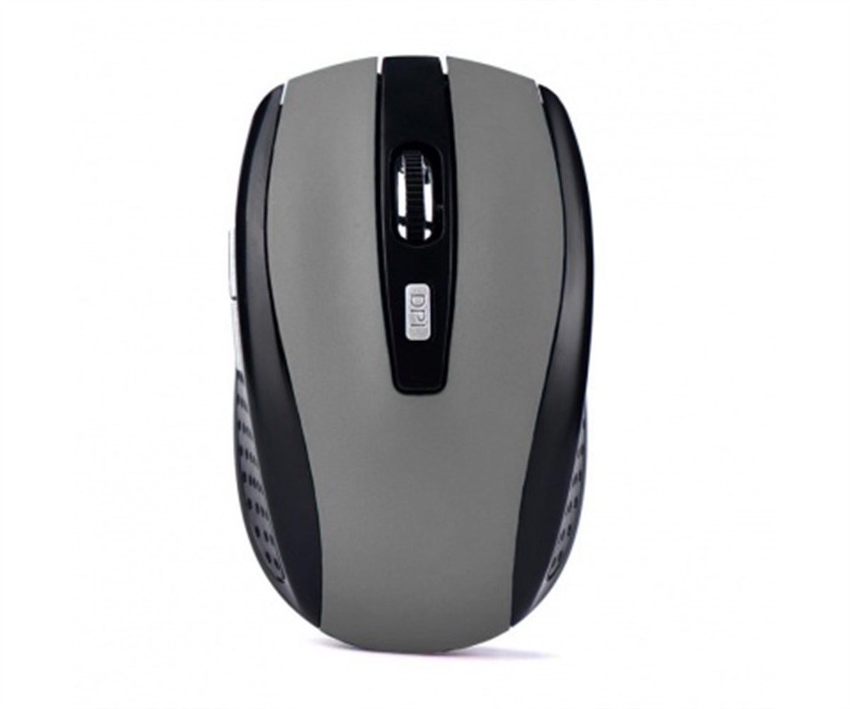 C-18 Concord Wireless Mouse