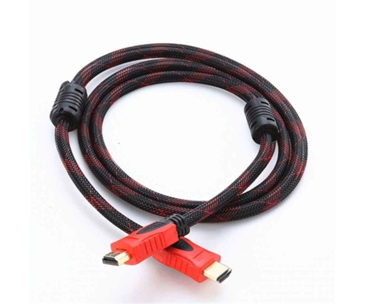 C-514 Concord HDMI Kablo 3M