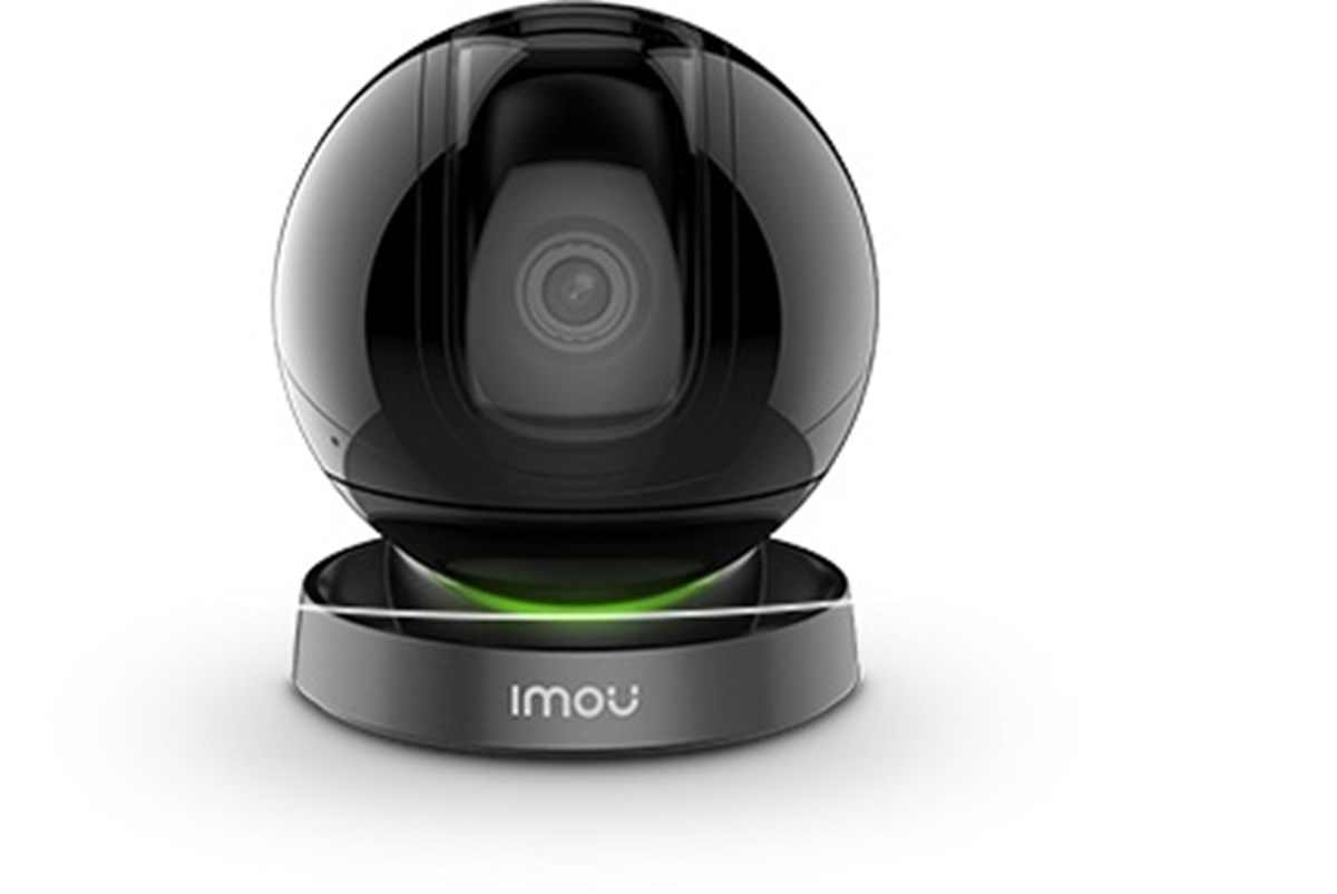 IMOU IPC-A26HP-V2 2 Mp Iç Ortam Kamera (Ranger Pro)