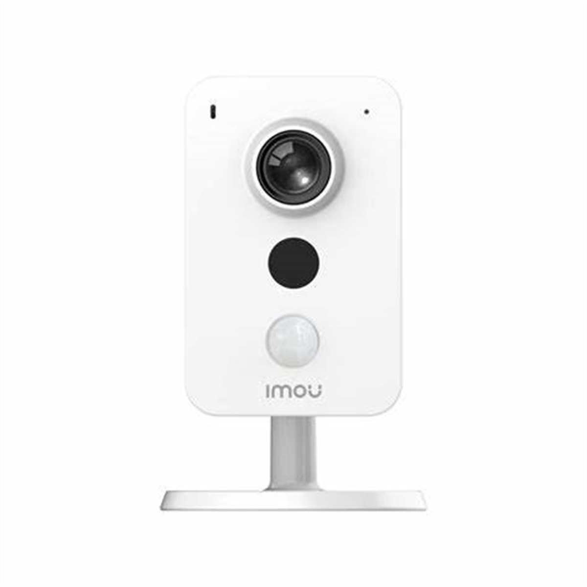 IMOU IPC-K22P 2mp 2.8mm Küp Kamera (Cube)