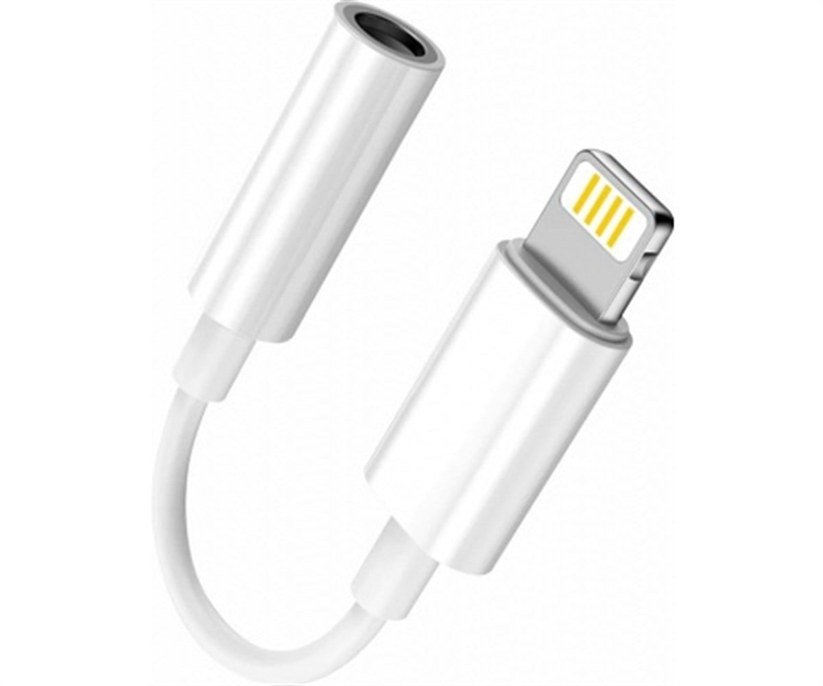 J-002 Concord Lighting Jack Adaptor