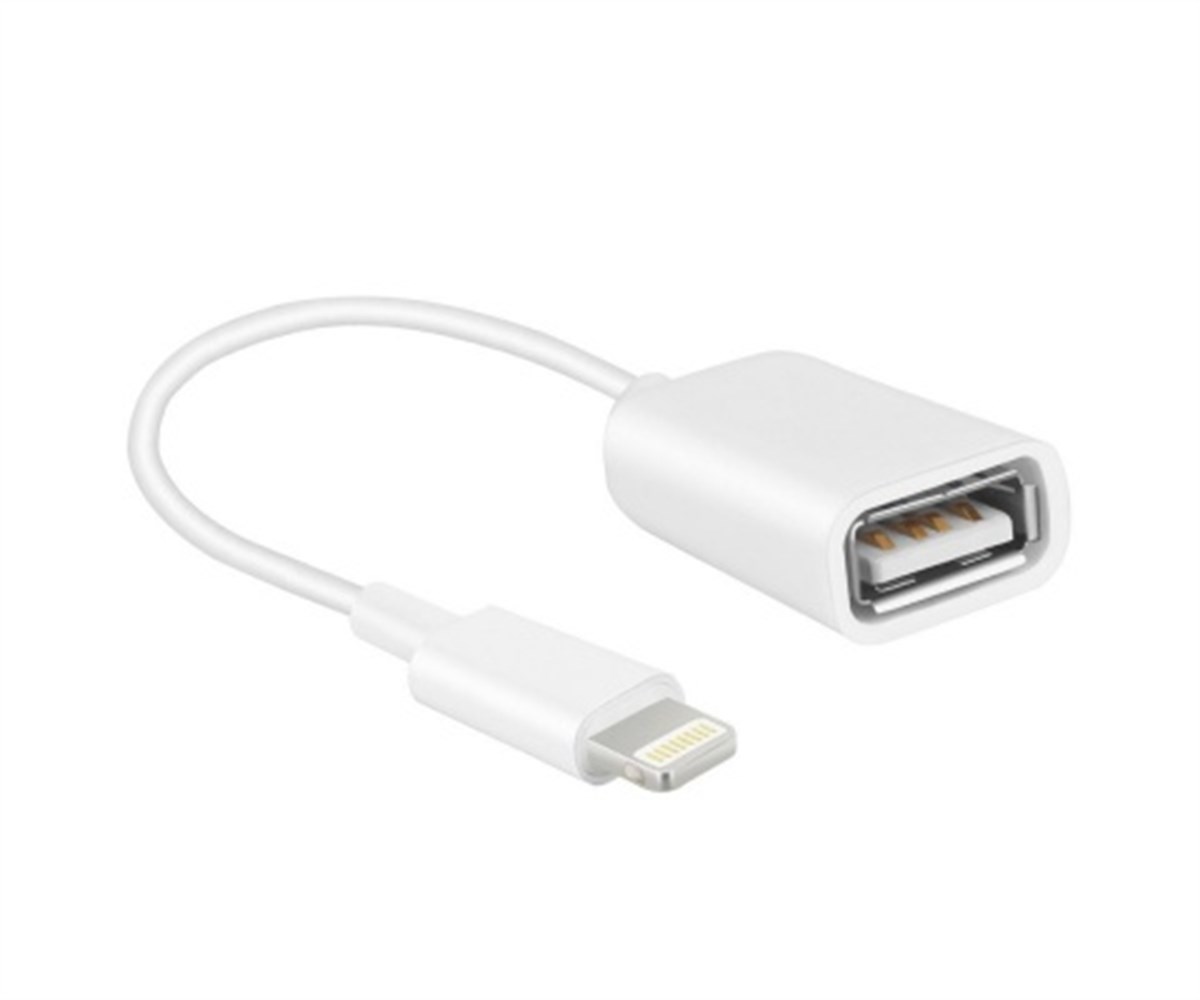 JH-0514 Concord Lighting to USB Kablo