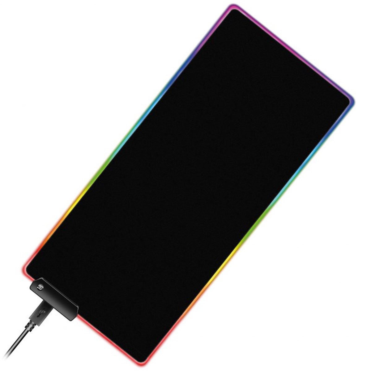 LMP-80 Sprange Gaming Mouse Pad 30*80*0.4cm