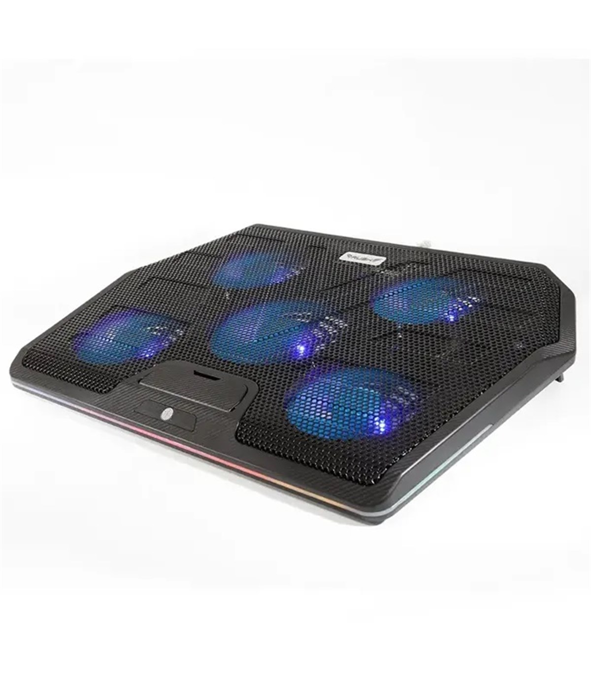 RC303 RUSH Auro Notebook Soğutucu Stand