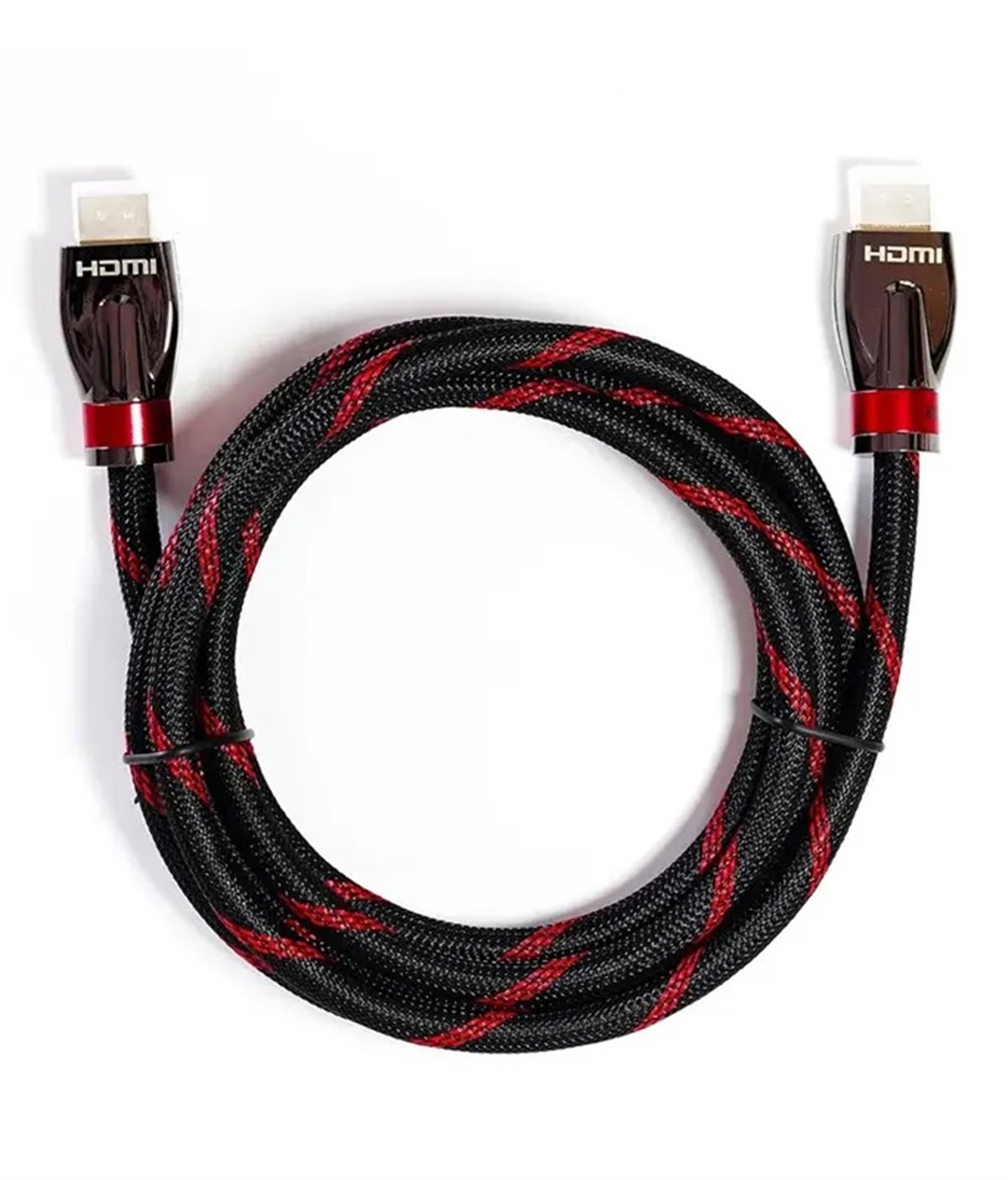 RC8K21 RUSH 8K HDMI Oyuncu Kablosu