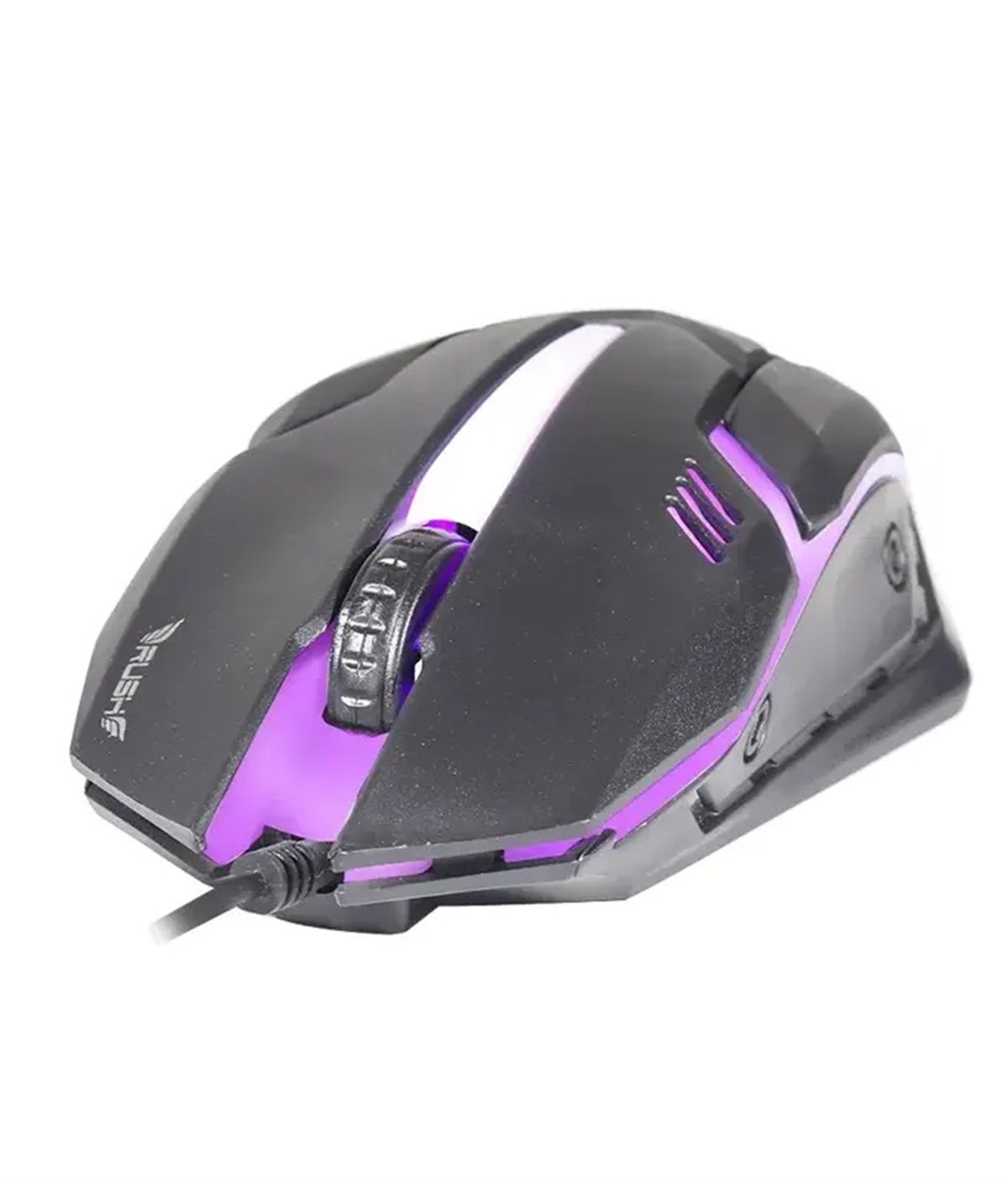 RM01 RUSH Oyuncu Mouse