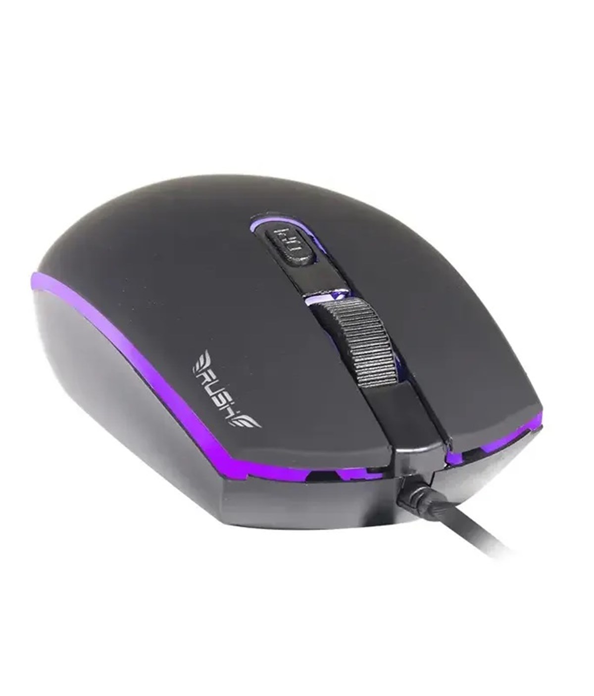 RM05 RUSH Oyuncu Mouse